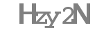 Captcha code to type