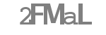 Captcha code to type