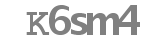 Captcha code to type