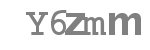 Captcha code to type