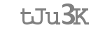 Captcha code to type