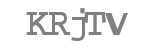 Captcha code to type