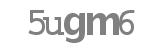 Captcha code to type