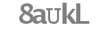 Captcha code to type