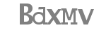 Captcha code to type