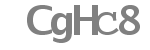 Captcha code to type
