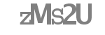 Captcha code to type
