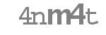 Captcha code to type
