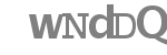 Captcha code to type