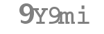 Captcha code to type
