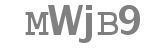 Captcha code to type