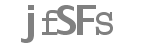 Captcha code to type