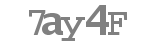 Captcha code to type
