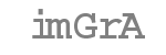Captcha code to type