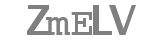 Captcha code to type