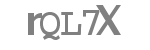 Captcha code to type