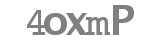 Captcha code to type