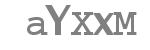 Captcha code to type