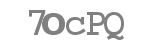 Captcha code to type