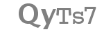 Captcha code to type