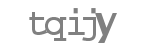 Captcha code to type