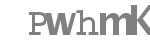 Captcha code to type