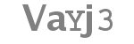 Captcha code to type