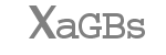 Captcha code to type
