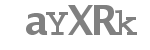 Captcha code to type