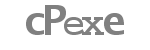Captcha code to type
