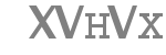 Captcha code to type