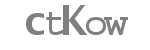 Captcha code to type