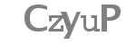 Captcha code to type