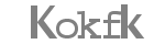 Captcha code to type