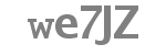 Captcha code to type