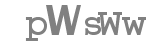 Captcha code to type