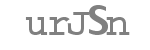 Captcha code to type