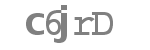 Captcha code to type
