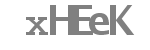 Captcha code to type