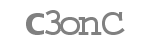 Captcha code to type