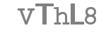 Captcha code to type
