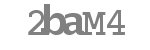 Captcha code to type