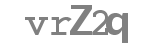 Captcha code to type