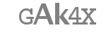 Captcha code to type