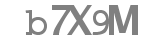 Captcha code to type