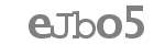 Captcha code to type