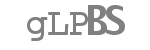 Captcha code to type