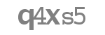 Captcha code to type