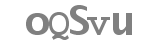 Captcha code to type