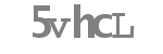 Captcha code to type